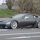 Image for article titled Six Supercars With Fundamental Changes Made Mid-Development